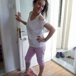 Deniz