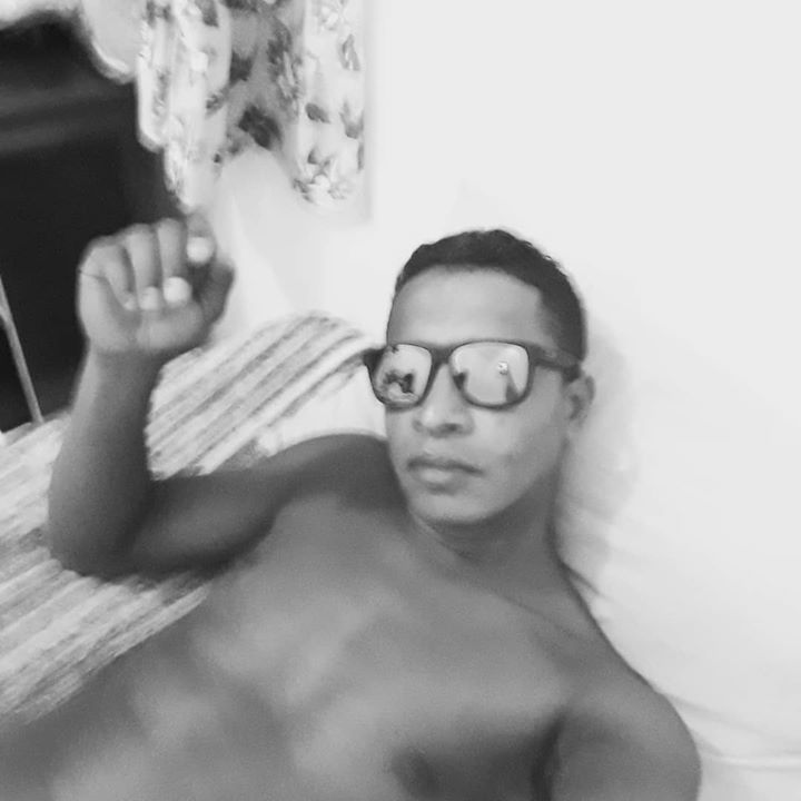 Naldinho