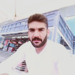 Enes