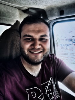 Necmettin