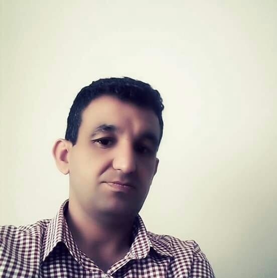 Osman