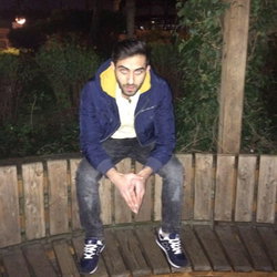Ömer