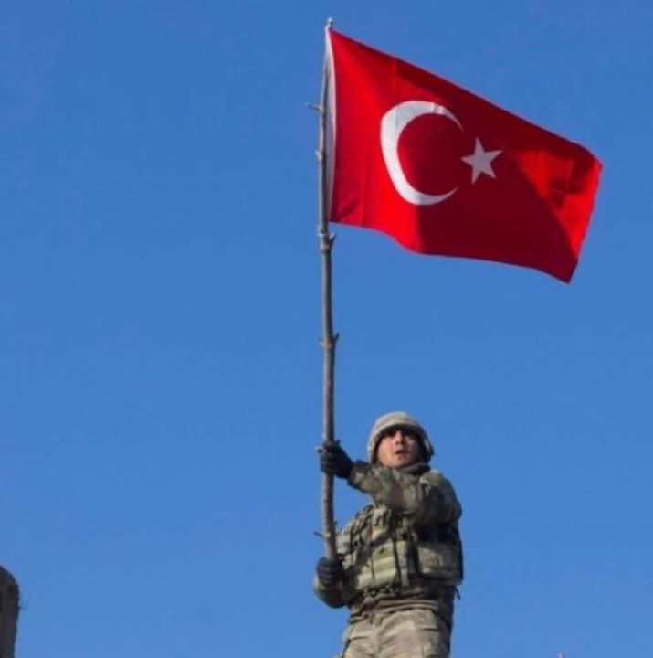 Hüseyin