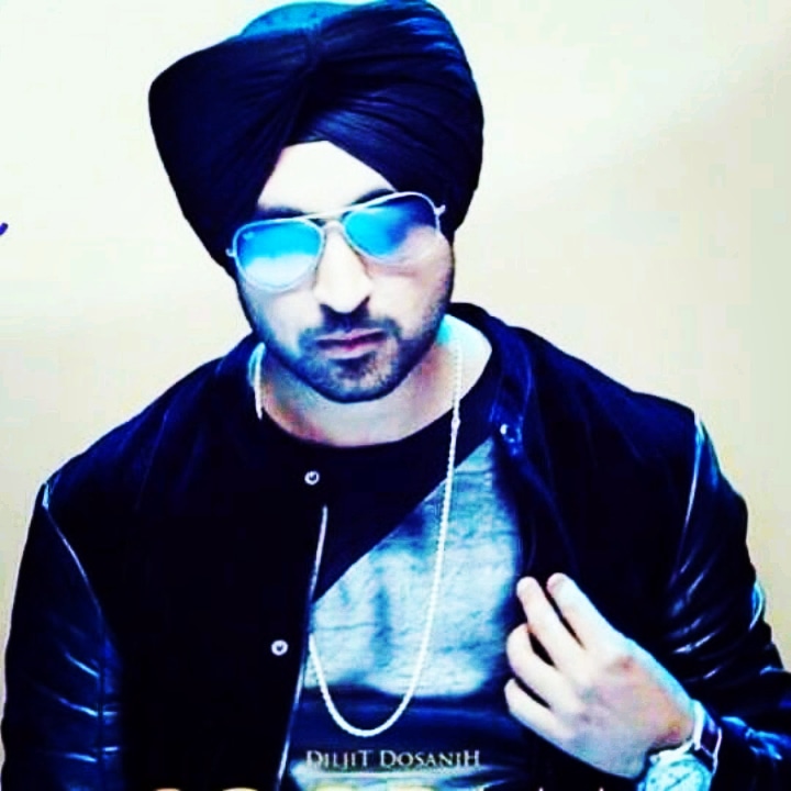 Yuvraj