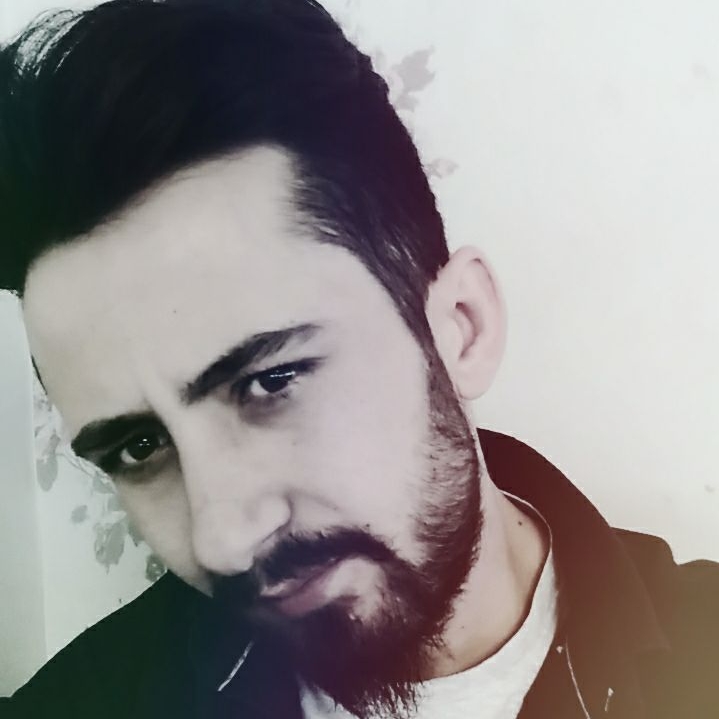 Çetin