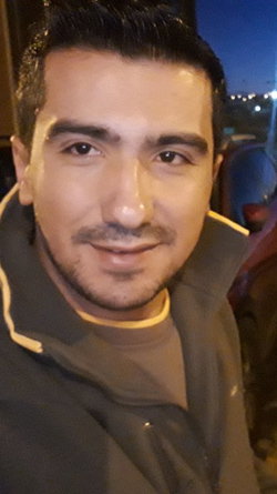 Hasan