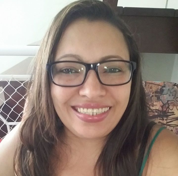 Luzi