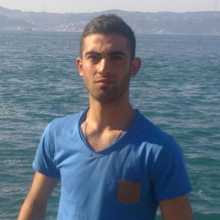 Kadir