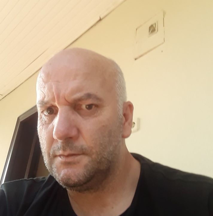 Özer