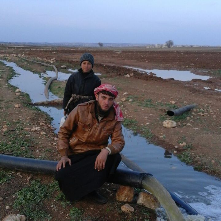 حمدي