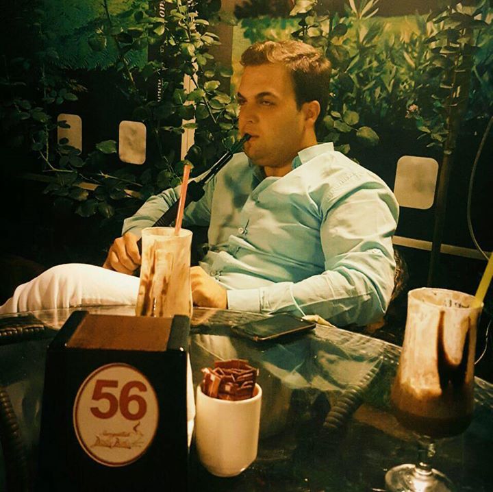 Ömer