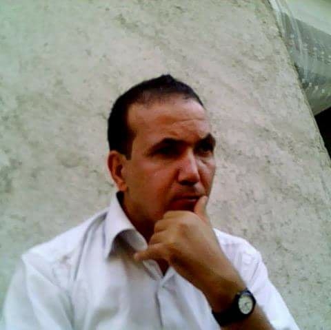 Mustafa