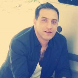 Abdullah