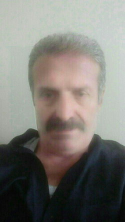 Fahrettin