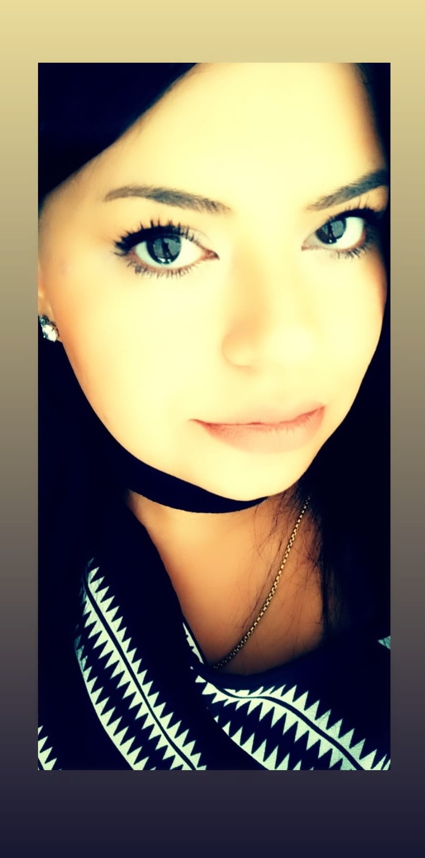 Aylin