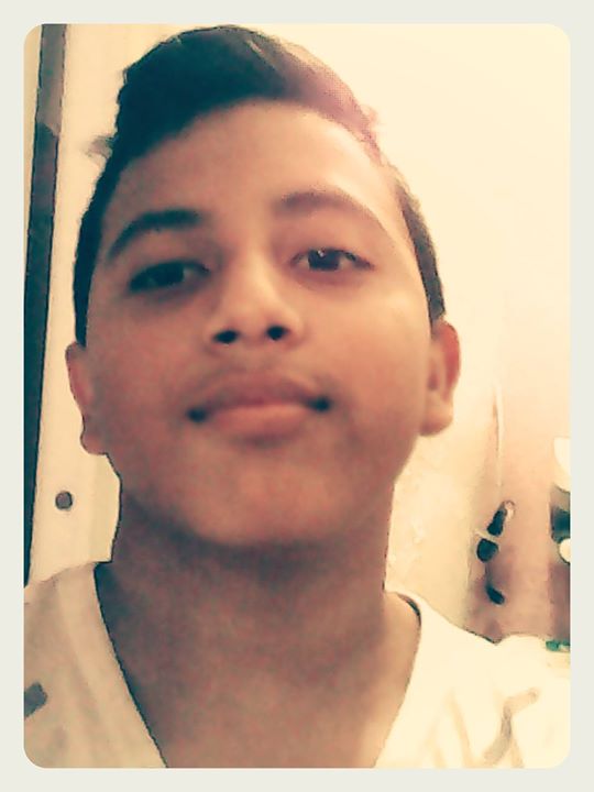 Andres
