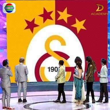 Halil