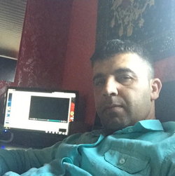 Mustafa