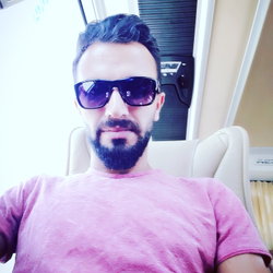 Rıdvan