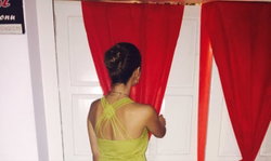 Dilek