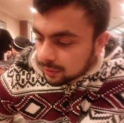Fatih