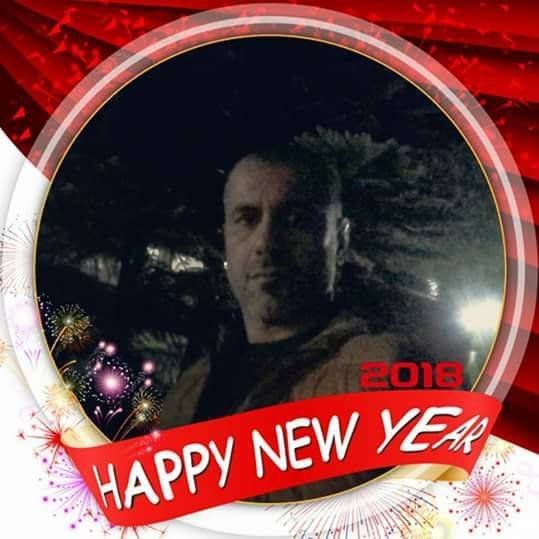 Orhan
