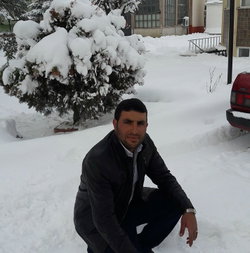Selim