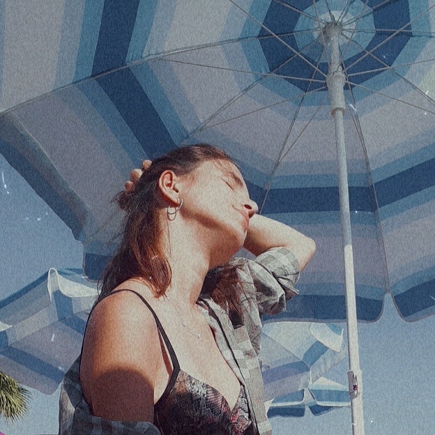 Sanne