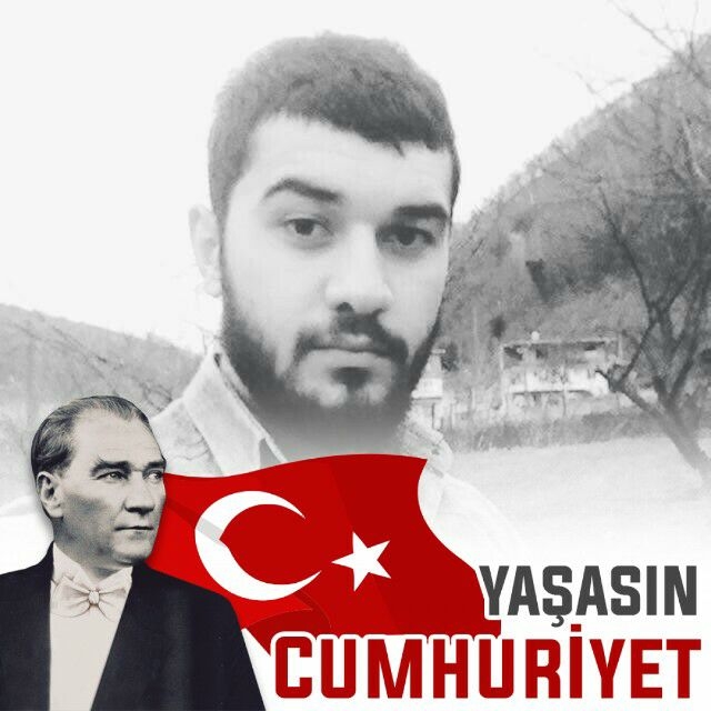 Ahmet