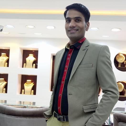 Vivek