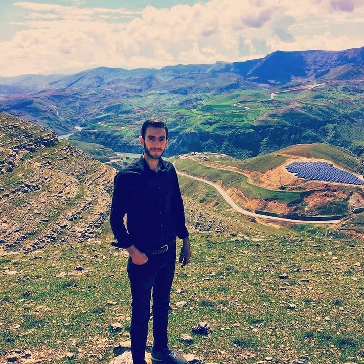 Murat