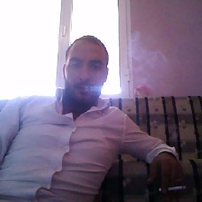 Halit