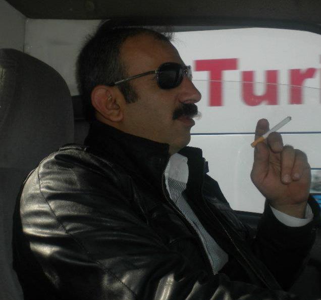 Onur