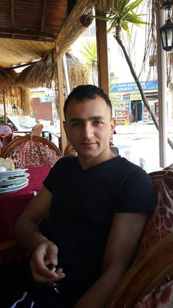 Adnan