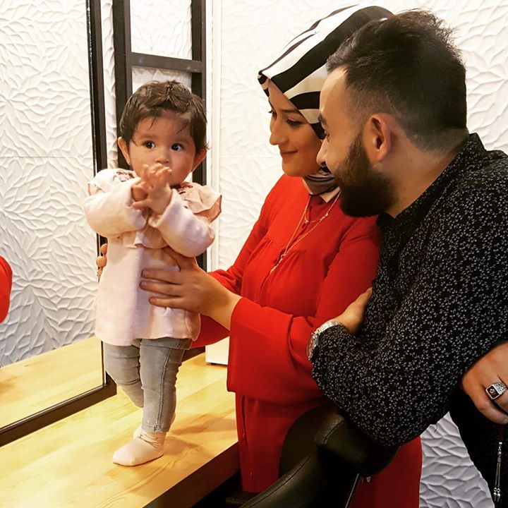 Bilal