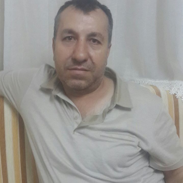 Rifat