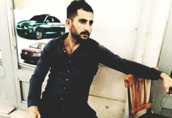 Nadir