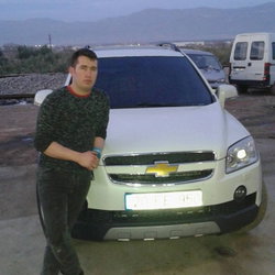 Yasin