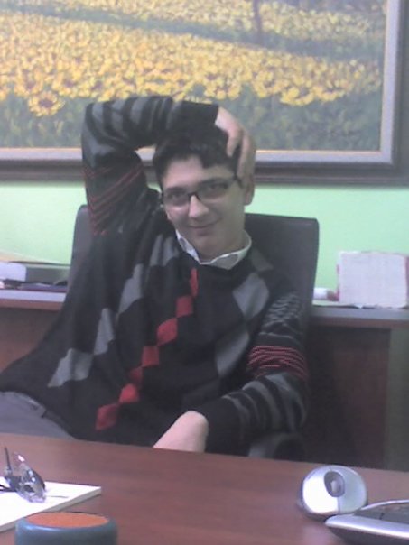 Oğuzhan