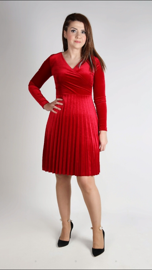 Zeynep