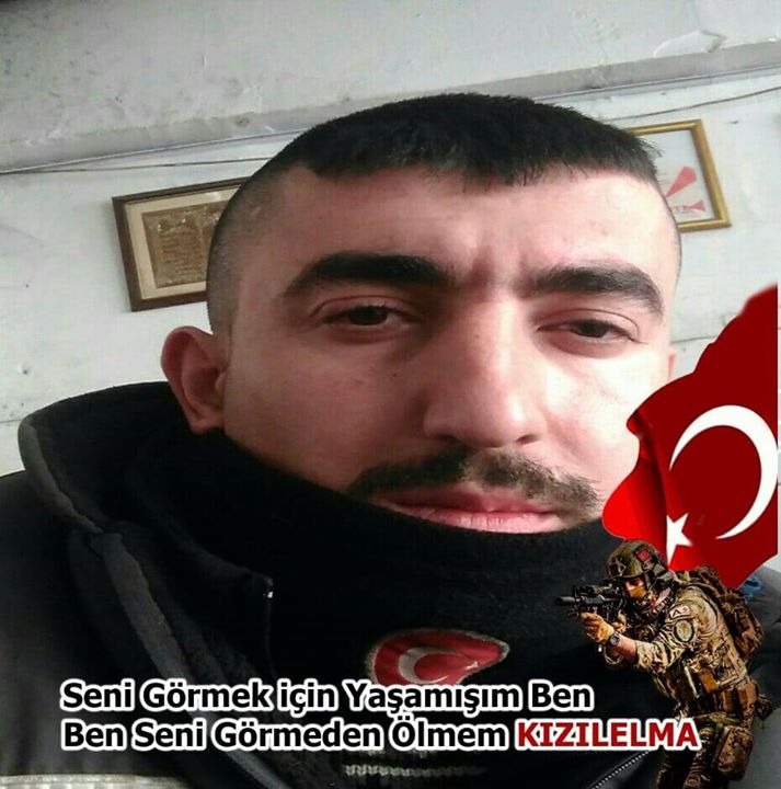 Efsane