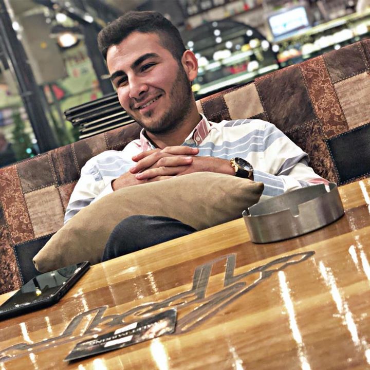 Eray