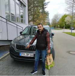 Mehmet