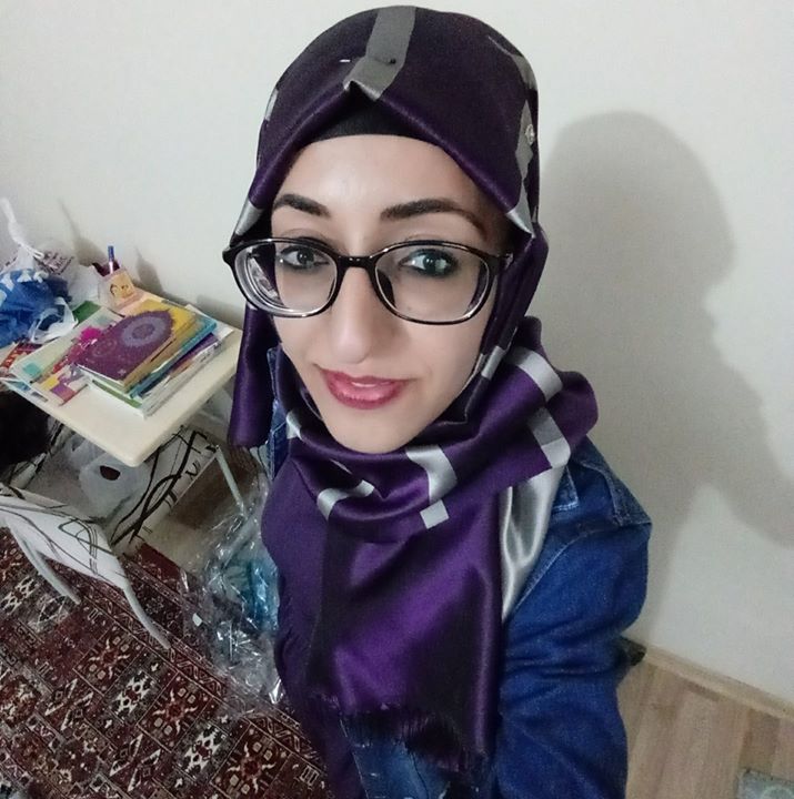 Fatma