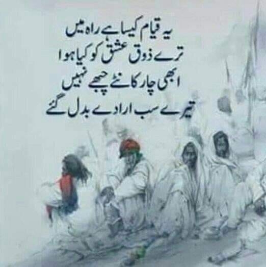 Jameel