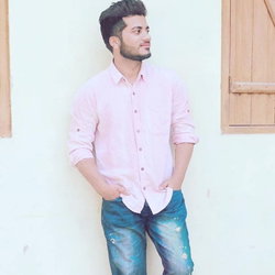 Abdullah