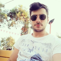 Ferdi