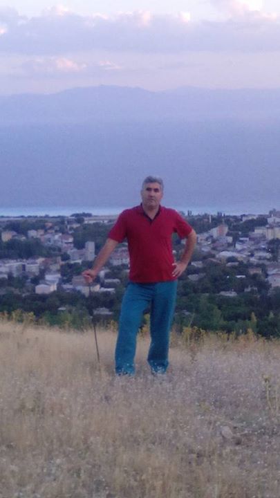 Sinan