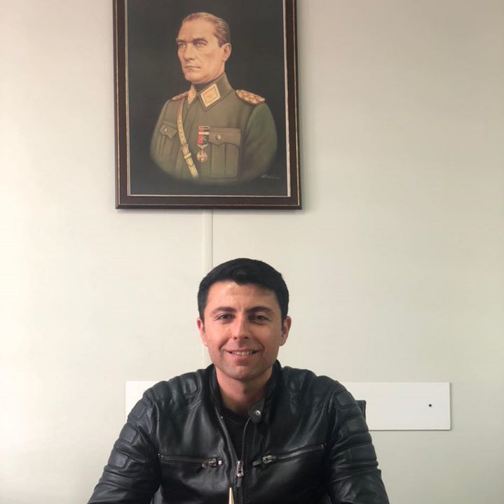 Vedat