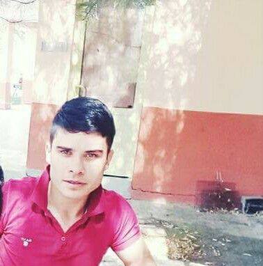 Oktay